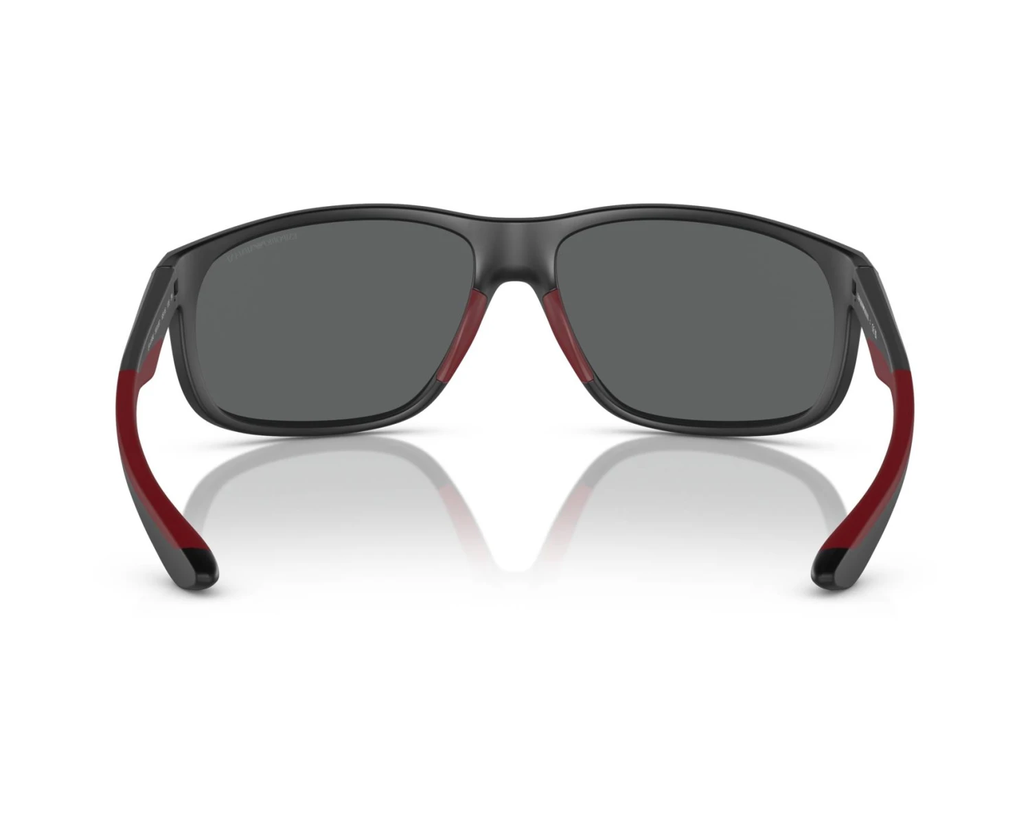 Emporio Armani EA4199U 500187 5 Emporio Armani EA4199U 500187 - Image 3