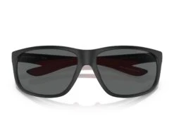 Emporio Armani EA4199U 500187 12 Emporio Armani EA4199U 500187 -Polaroid || Gucci Shop emporio armani EA4199U 500187 65 P21 shad cfr