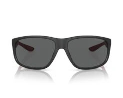 Emporio Armani EA4199U 500187 13 Emporio Armani EA4199U 500187 -Polaroid || Gucci Shop emporio armani EA4199U 500187 65 P21 shad fr