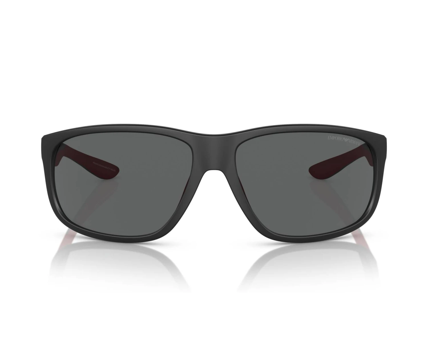 Emporio Armani EA4199U 500187 7 Emporio Armani EA4199U 500187 - Image 5