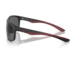 Emporio Armani EA4199U 500187 14 Emporio Armani EA4199U 500187 -Polaroid || Gucci Shop emporio armani EA4199U 500187 65 P21 shad lt