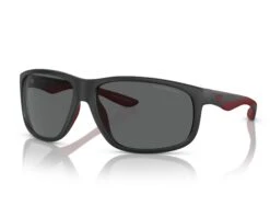 Emporio Armani EA4199U 500187 15 Emporio Armani EA4199U 500187 -Polaroid || Gucci Shop emporio armani EA4199U 500187 65 P21 shad qt