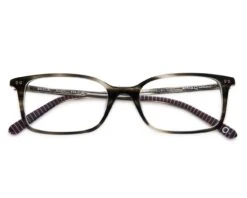 Etnia Barcelona BEGUR BKRD