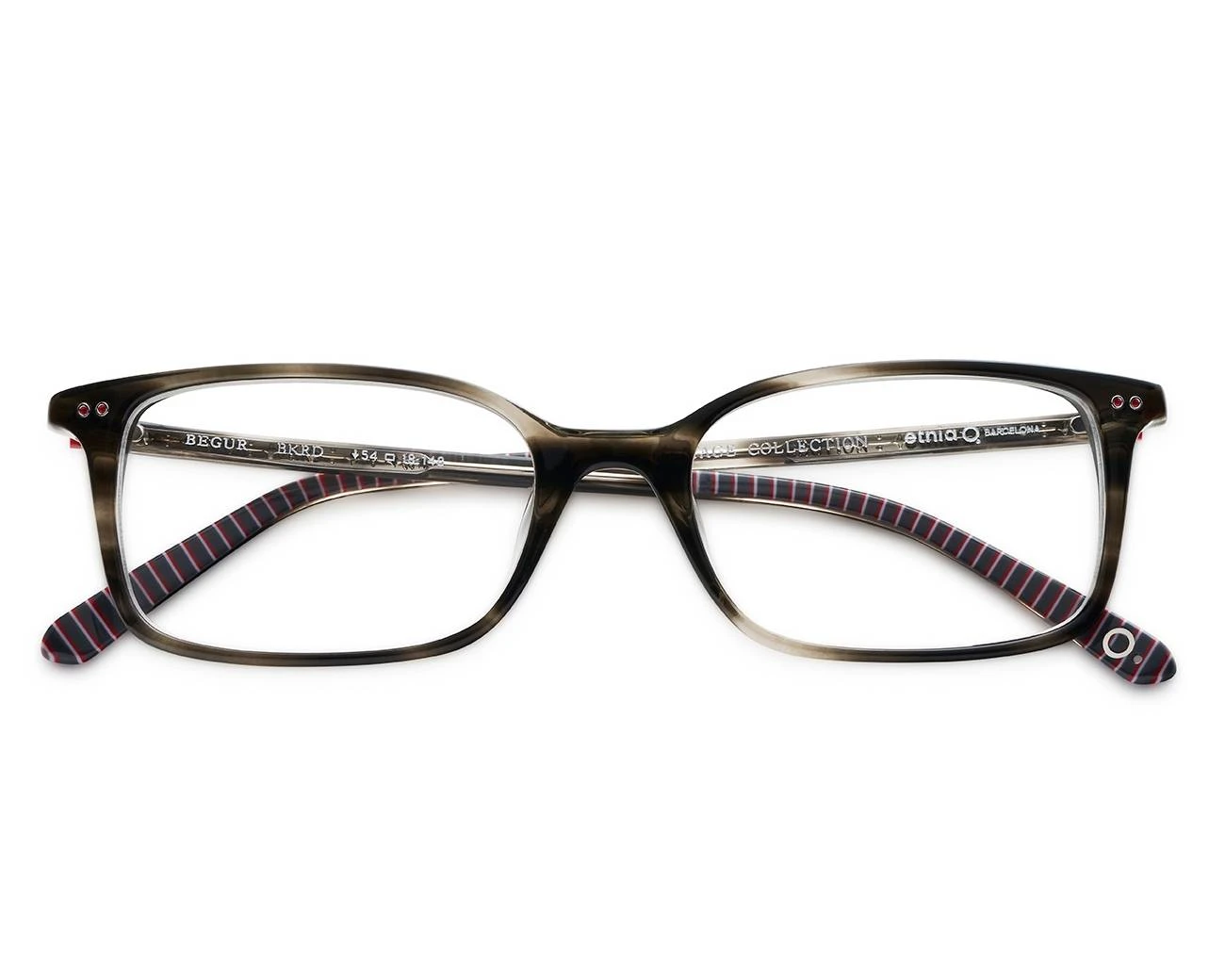 Etnia Barcelona BEGUR BKRD 3 Etnia Barcelona BEGUR BKRD