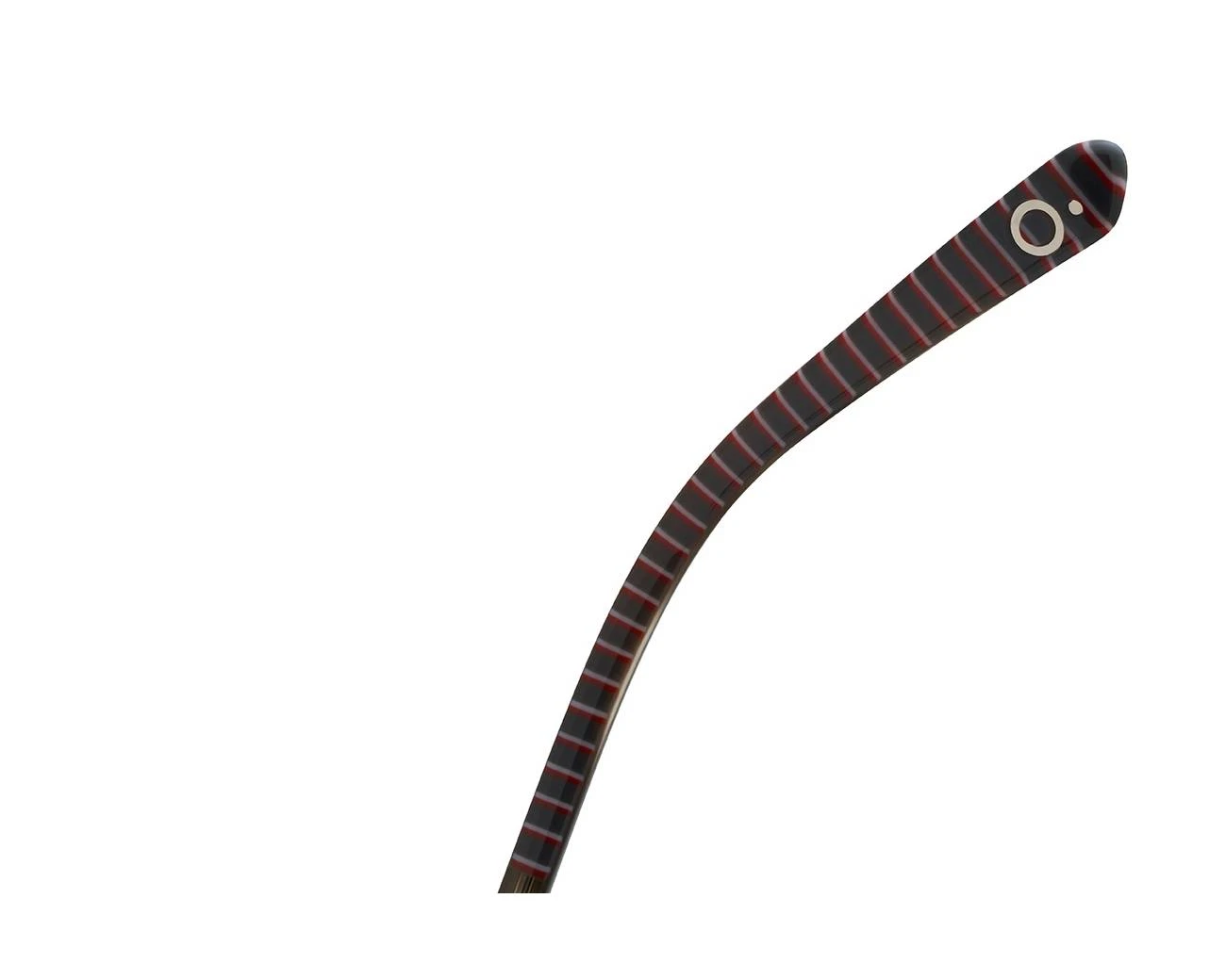 Etnia Barcelona BEGUR BKRD 5 Etnia Barcelona BEGUR BKRD - Image 3