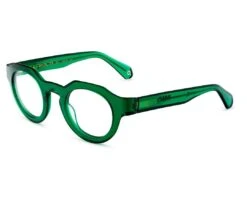 Etnia Barcelona BRUTAL No4 GR