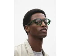 Etnia Barcelona BRUTAL No4 GR -Polaroid || Gucci Shop etnia barcelona BRUTALNo4 GR 45 10