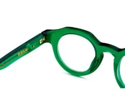 Etnia Barcelona BRUTAL No4 GR -Polaroid || Gucci Shop etnia barcelona BRUTALNo4 GR 45 3