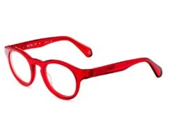 Etnia Barcelona BRUTAL No7 RD -Polaroid || Gucci Shop etnia barcelona BRUTALNo7 RD 45 3