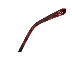 Etnia Barcelona CALELLA PKHV