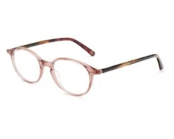 Etnia Barcelona CALELLA PKHV -Polaroid || Gucci Shop etnia barcelona CALELLA PKHV 0 3