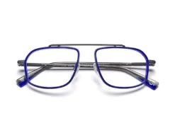 Etnia Barcelona CANYONLODGE BKBL