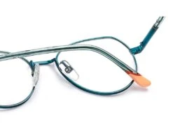 Etnia Barcelona DEBBIE TQOG