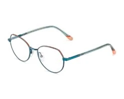 Etnia Barcelona DEBBIE TQOG -Polaroid || Gucci Shop etnia barcelona DEBBIE TQOG 53 3