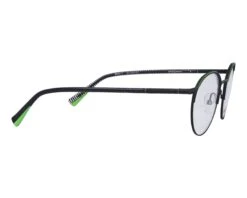 Etnia Barcelona EDISON BKGR -Polaroid || Gucci Shop etnia barcelona EDISON BKGR 50 3