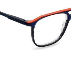 Etnia Barcelona FOSTER BLOG