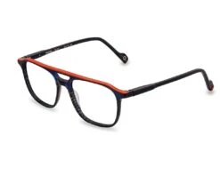 Etnia Barcelona FOSTER BLOG -Polaroid || Gucci Shop etnia barcelona FOSTER BLOG 54 3