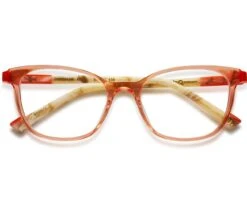 Etnia Barcelona GRIMALDI PK