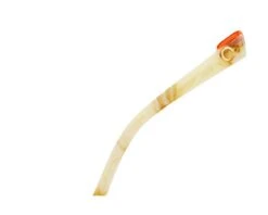 Etnia Barcelona GRIMALDI PK -Polaroid || Gucci Shop etnia barcelona GRIMALDI PK 51 3