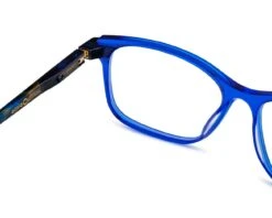 Etnia Barcelona HABSBURGO BL