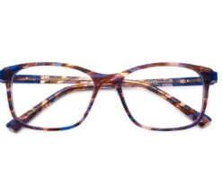 Etnia Barcelona HABSBURGO BL -Polaroid || Gucci Shop etnia barcelona HABSBURGO BL 52 3