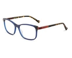 Etnia Barcelona HABSBURGO BL -Polaroid || Gucci Shop etnia barcelona HABSBURGO BL 52 4