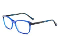 Etnia Barcelona HABSBURGO BL -Polaroid || Gucci Shop etnia barcelona HABSBURGO BL 52 5