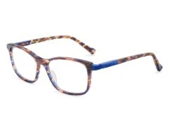Etnia Barcelona HABSBURGO BL -Polaroid || Gucci Shop etnia barcelona HABSBURGO BL 52 7