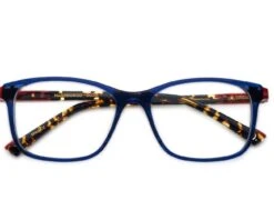 Etnia Barcelona HABSBURGO BL -Polaroid || Gucci Shop etnia barcelona HABSBURGO BL 52 8