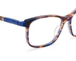 Etnia Barcelona HABSBURGO BL -Polaroid || Gucci Shop etnia barcelona HABSBURGO BL 52 9
