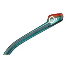 Etnia Barcelona HILMA BLGD -Polaroid || Gucci Shop etnia barcelona HILMA BLGD 50 3