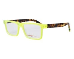 Etnia Barcelona IBIZA02 YW