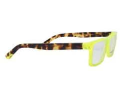 Etnia Barcelona IBIZA02 YW -Polaroid || Gucci Shop etnia barcelona IBIZA02 YW 54 3