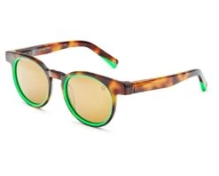 Etnia Barcelona IBIZA04 HVGR