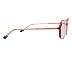 Etnia Barcelona PEONY PKRD -Polaroid || Gucci Shop etnia barcelona PEONY PKRD 54 3