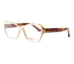 Etnia Barcelona PORTOFINO WHBR