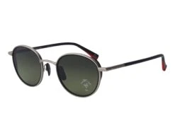 Etnia Barcelona ROYS SLBK