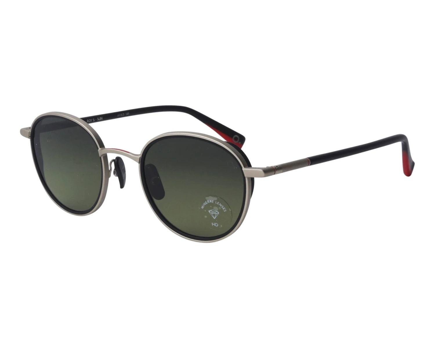 Etnia Barcelona ROYS SLBK 3 Etnia Barcelona ROYS SLBK