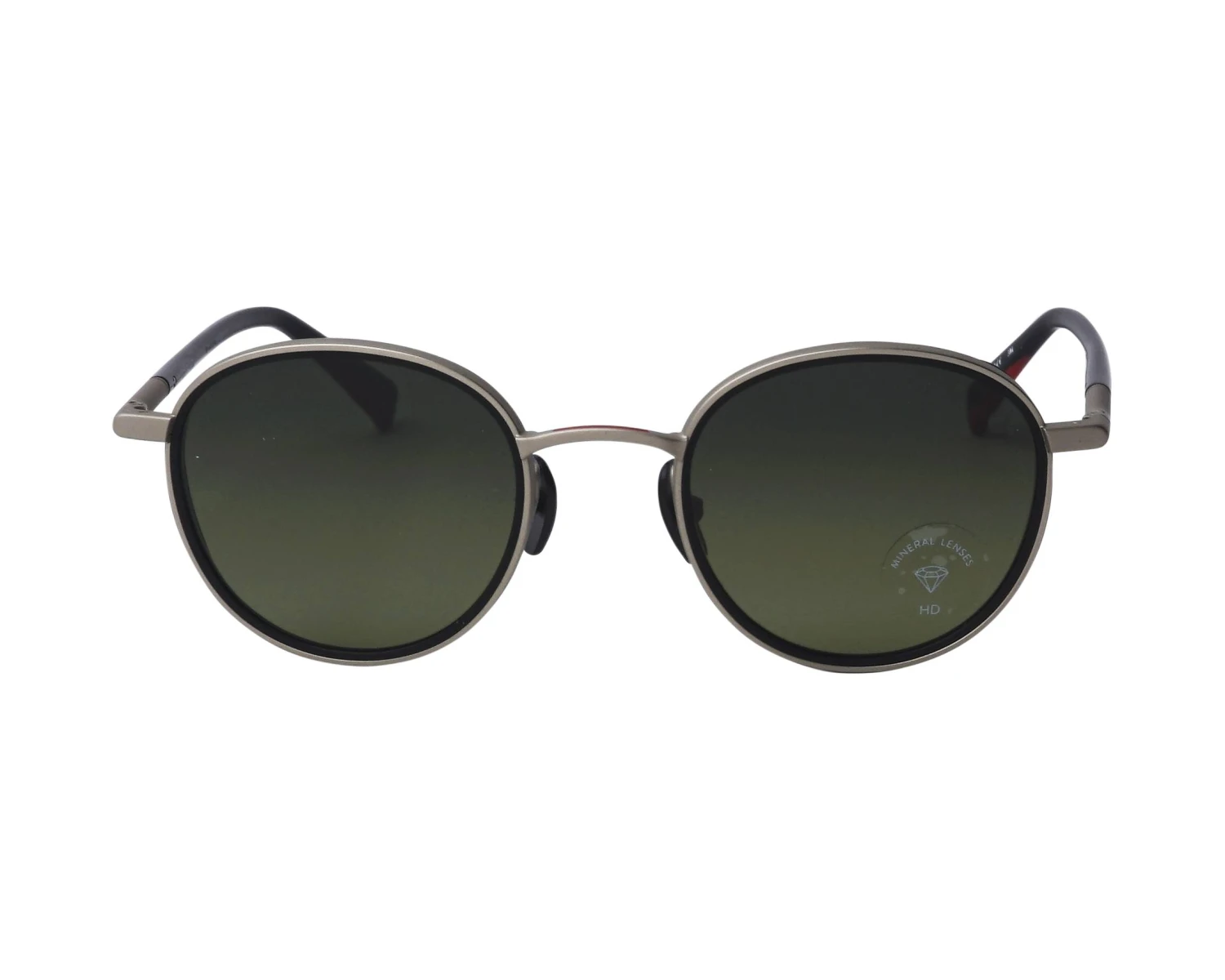 Etnia Barcelona ROYS SLBK 4 Etnia Barcelona ROYS SLBK - Image 2