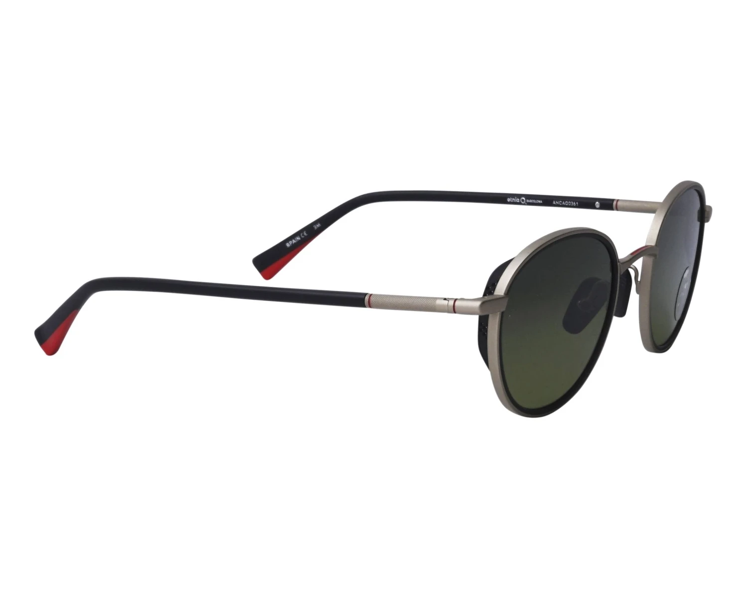 Etnia Barcelona ROYS SLBK 5 Etnia Barcelona ROYS SLBK - Image 3