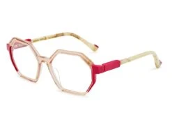 Etnia Barcelona SABOYA WHFU -Polaroid || Gucci Shop etnia barcelona SABOYA WHFU 51 3