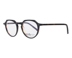 Etnia Barcelona SELLERS BKHV