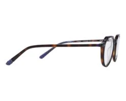 Etnia Barcelona SELLERS BKHV -Polaroid || Gucci Shop etnia barcelona SELLERS BKHV 48 3