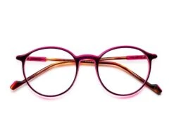 Etnia Barcelona ULTRALIGHT 1 PU