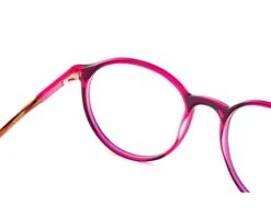 Etnia Barcelona ULTRALIGHT 1 PU -Polaroid || Gucci Shop etnia barcelona ULTRALIGHT1 PU 50 3