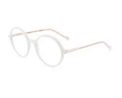 Etnia Barcelona ULTRALIGHT 5 WH -Polaroid || Gucci Shop etnia barcelona ULTRALIGHT5 WH 52 3