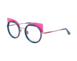 Etnia Barcelona ZENKO PKBL