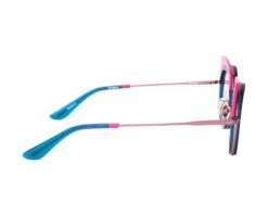 Etnia Barcelona ZENKO PKBL -Polaroid || Gucci Shop etnia barcelona ZENKO PKBL 49 3