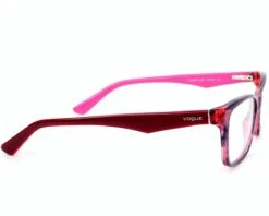 Vogue VO-2787 2061 -Polaroid || Gucci Shop eyevogueVO27872061 51 1 5