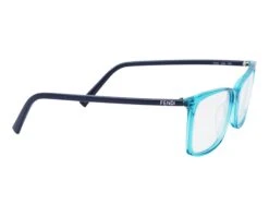 Fendi F-945 442 -Polaroid || Gucci Shop fendi F945 442 53 3